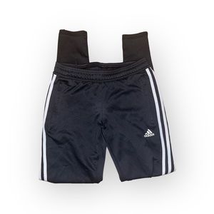 Vintage Adidas Track Pant Sz. Small